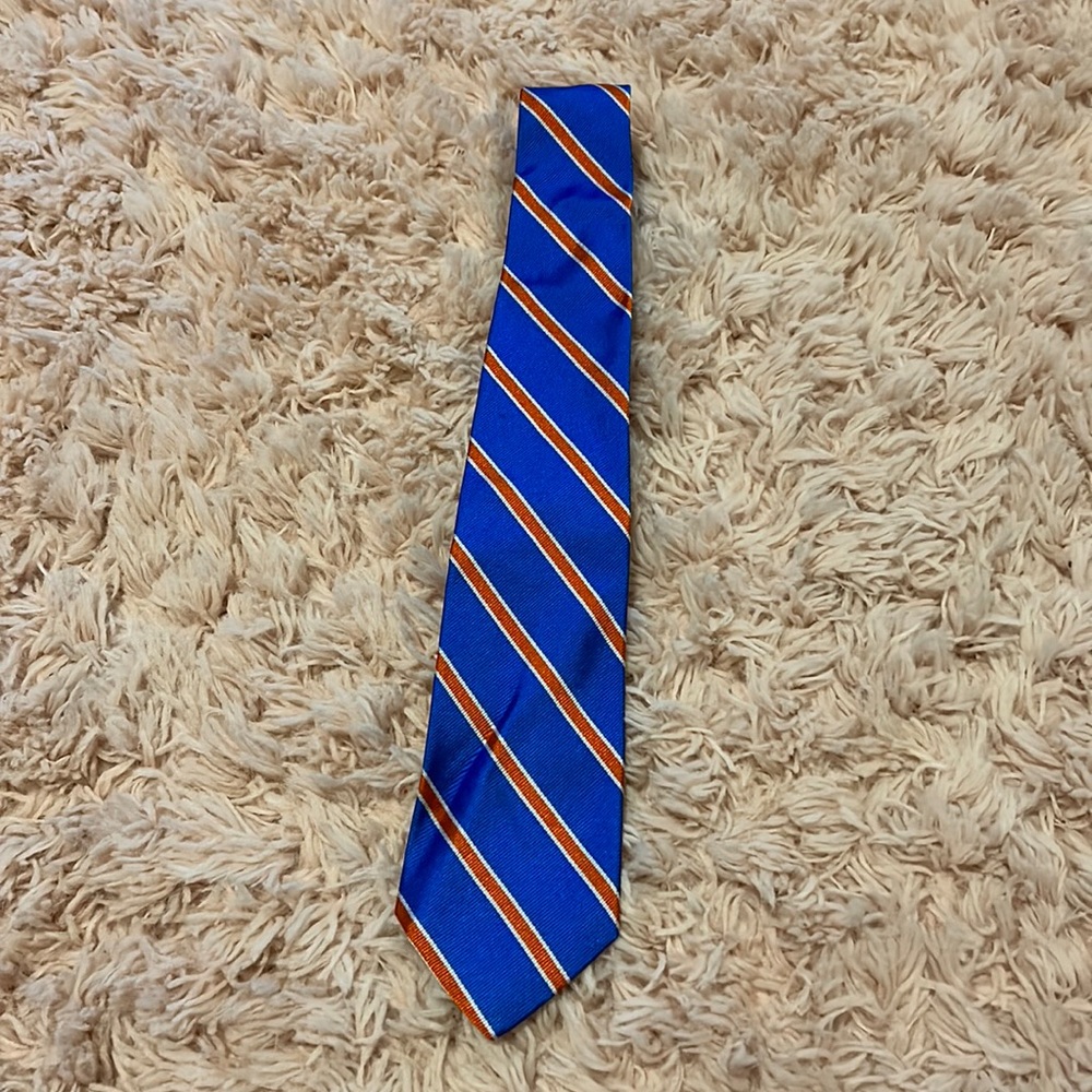 Polo Ralph Lauren Neck Tie